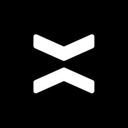 exchange