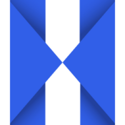 exchange