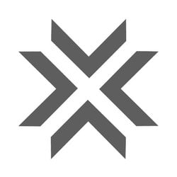 exchange