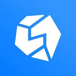 exchange