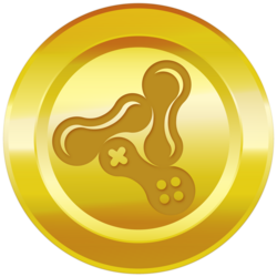 coin