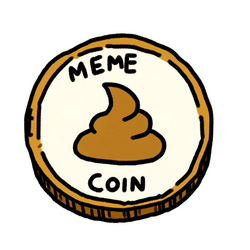 coin