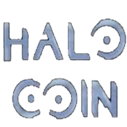 coin