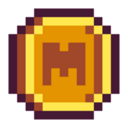 coin