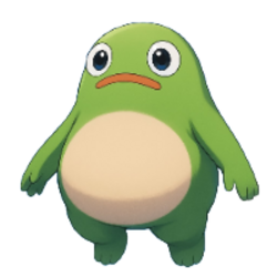 coin