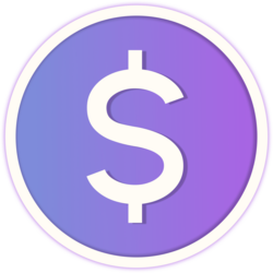coin