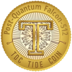 coin
