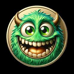 coin